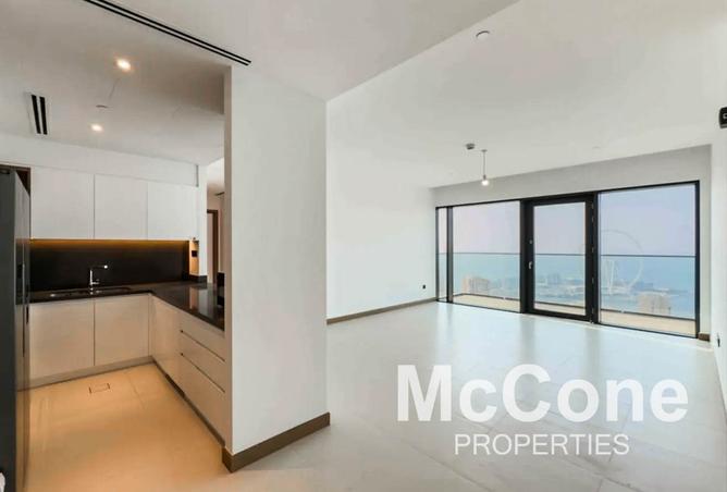 119477910 - Property Main Image