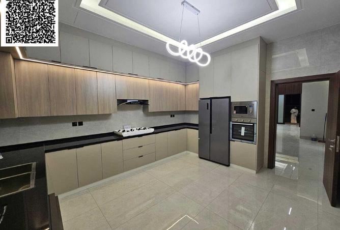 89187057 - صورة العقار 3
