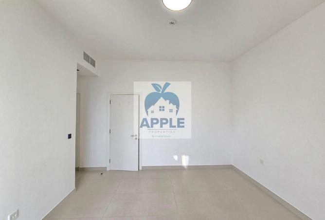 138298884 - Property Image 3