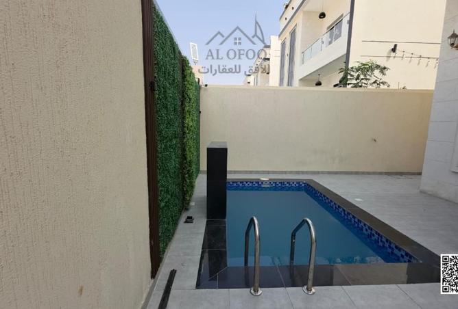 61684698 - صورة العقار 2