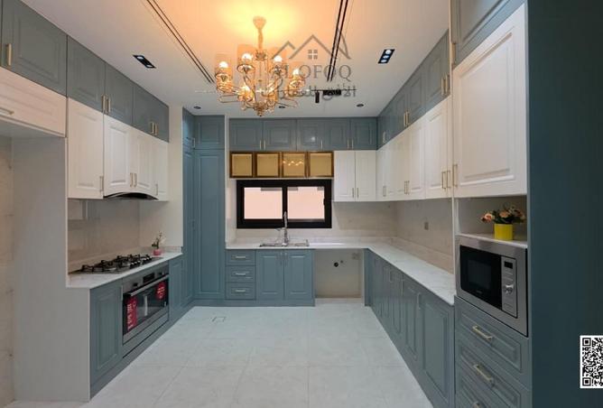 61684698 - صورة العقار 3