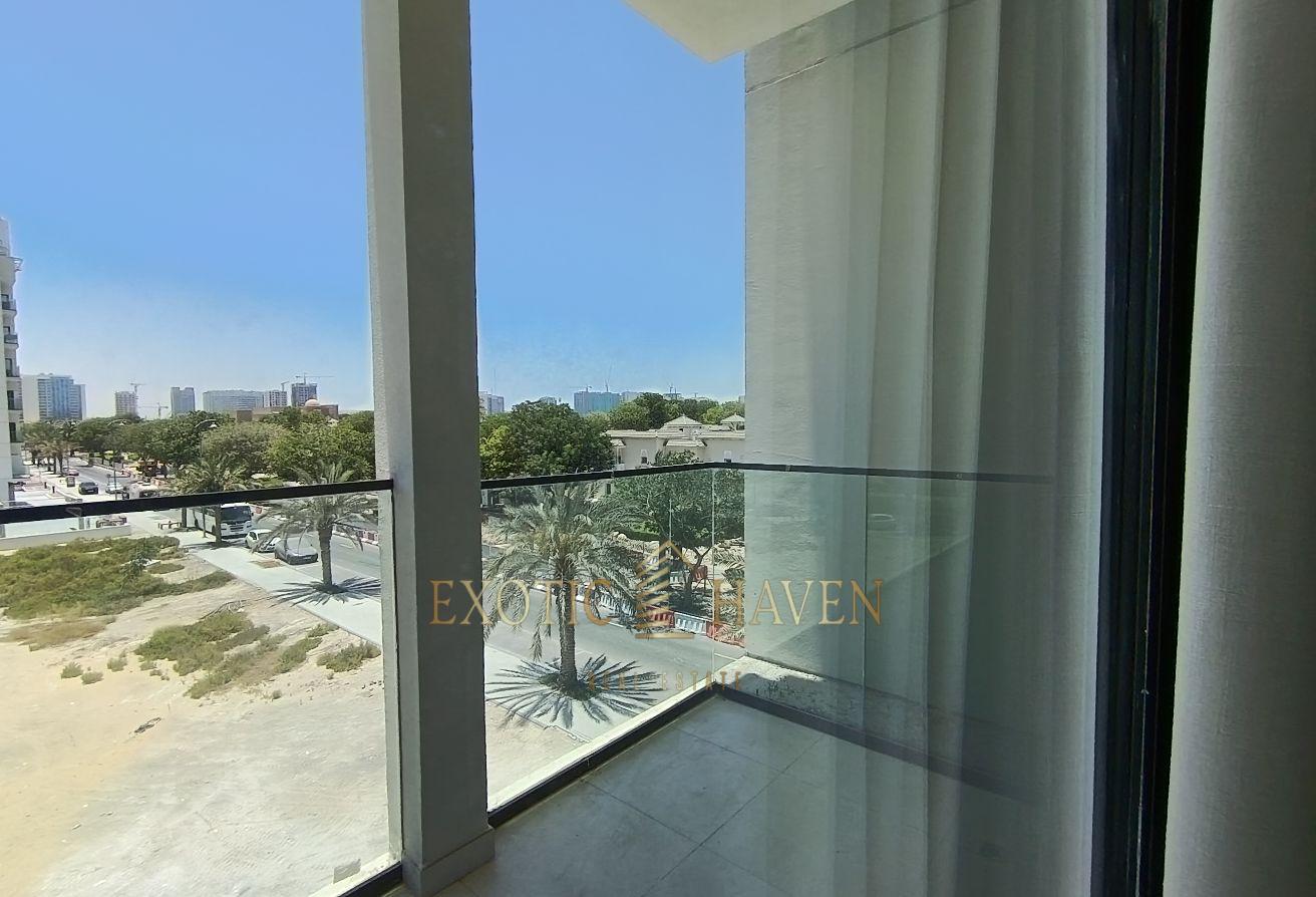 Handed Over | Premium Quality | Full Furnished photo 15