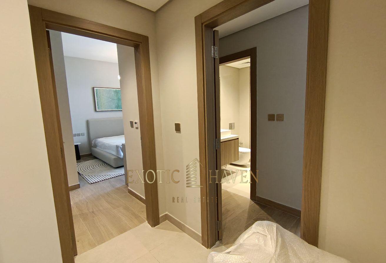 Handed Over | Premium Quality | Full Furnished photo 6