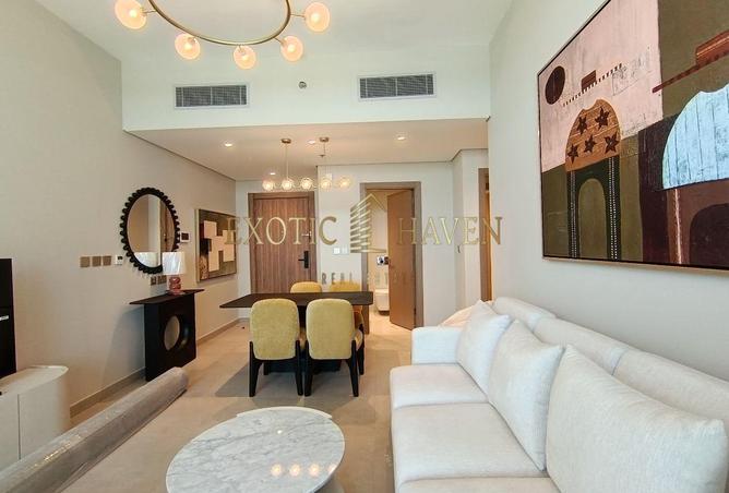 91800475 - Property Image 3