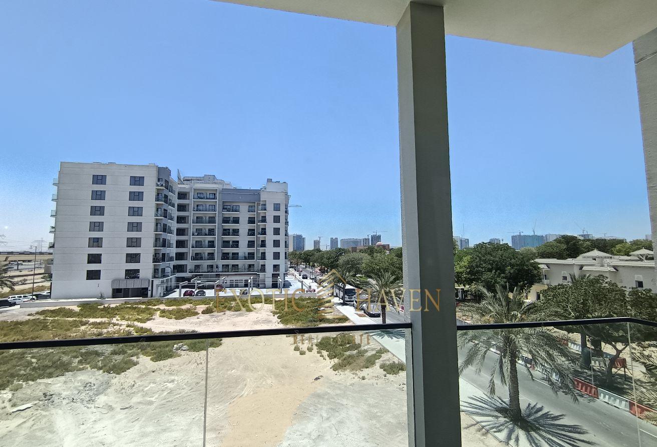 Handed Over | Premium Quality | Full Furnished photo 17