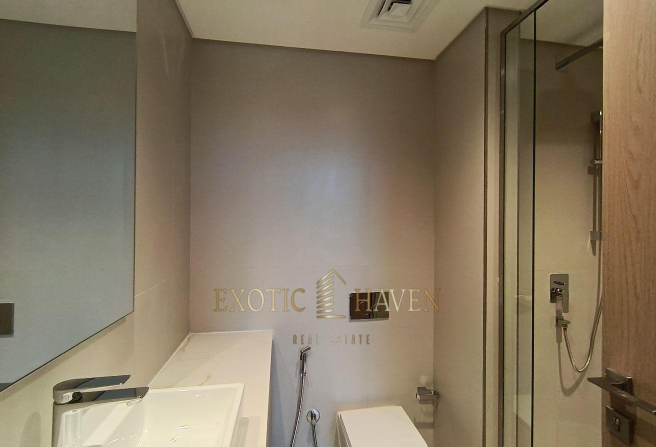 Handed Over | Premium Quality | Full Furnished photo 14