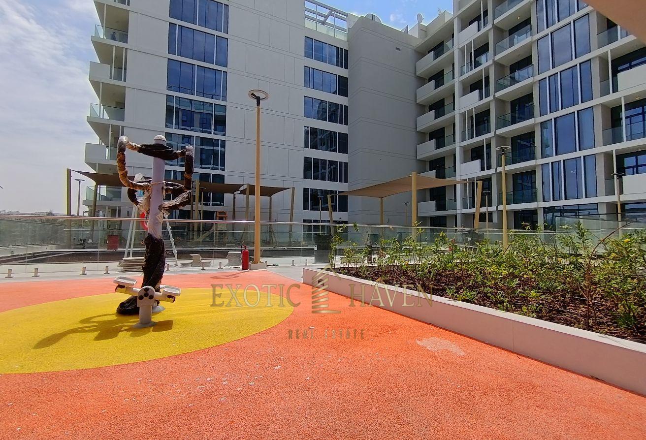 Handed Over | Premium Quality | Full Furnished photo 24