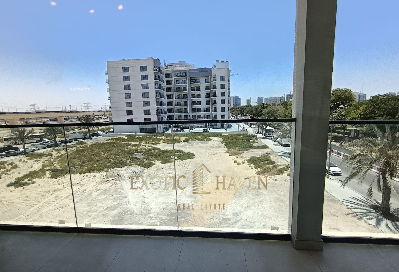 Handed Over | Premium Quality | Full Furnished photo 16