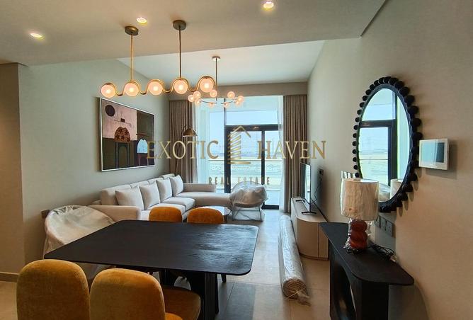91800475 - Property Image 2