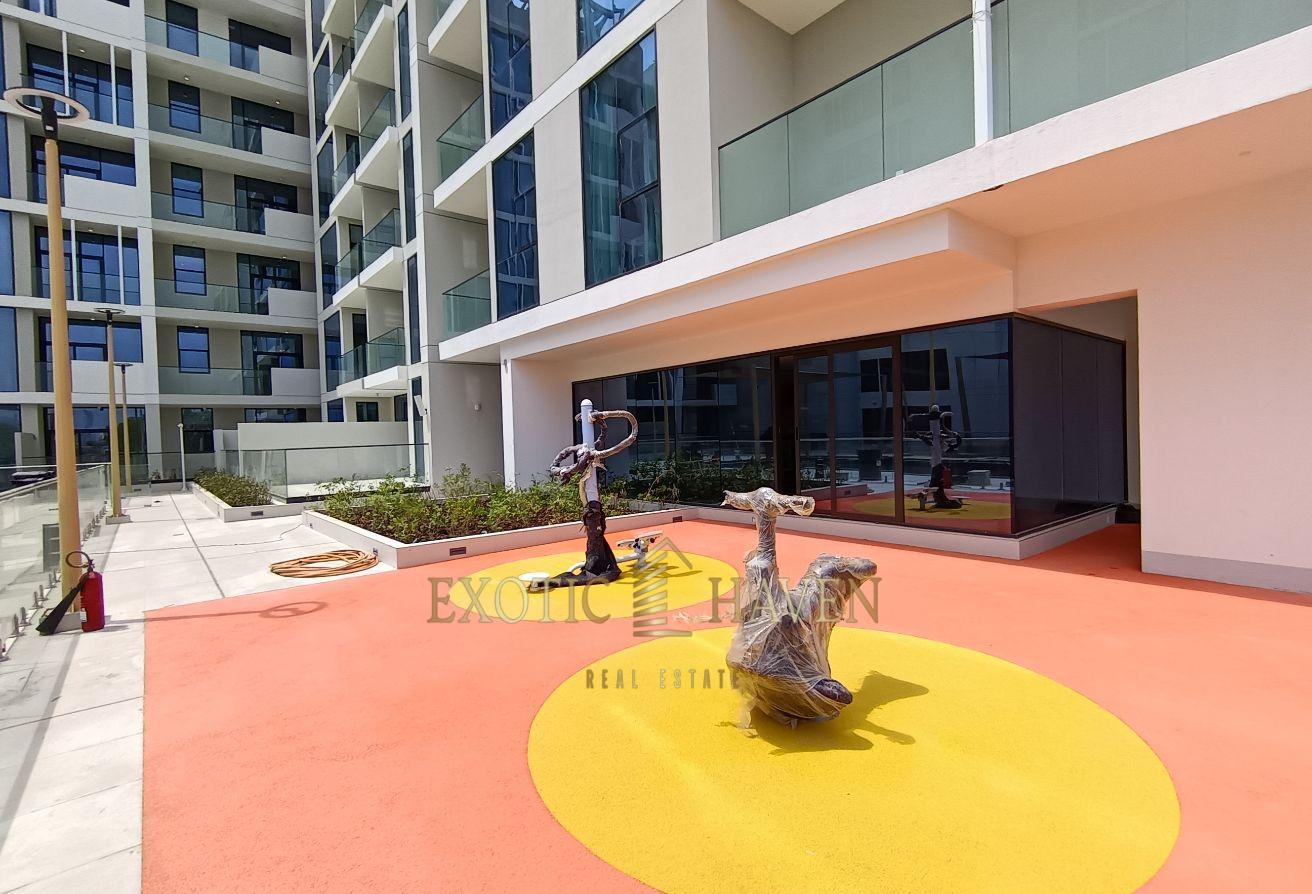 Handed Over | Premium Quality | Full Furnished photo 20