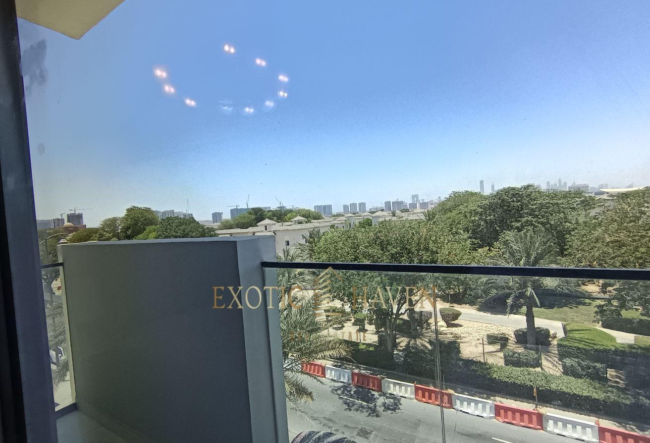 Handed Over | Premium Quality | Full Furnished photo 13