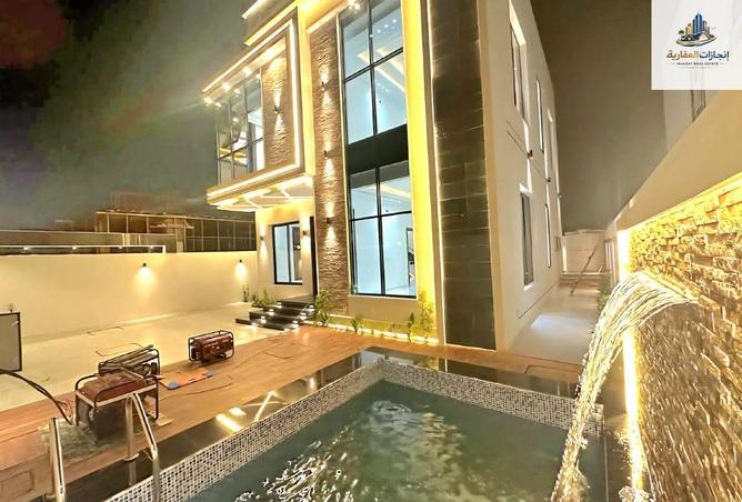 70274915 - Property Image 2