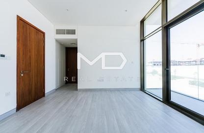 Townhouse - 3 Bedrooms - 4 Bathrooms for rent in Souk Al Jubail - Al Jubail Island - Abu Dhabi