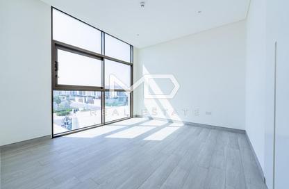 Townhouse - 3 Bedrooms - 4 Bathrooms for rent in Souk Al Jubail - Al Jubail Island - Abu Dhabi