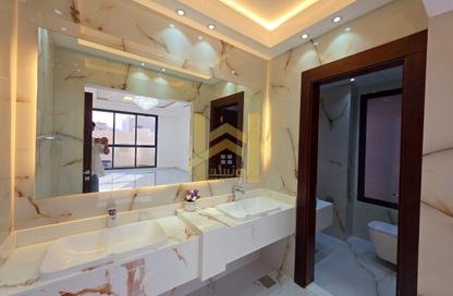 Villa - 6 Bedrooms - 7+ Bathrooms for sale in Al Zaheya Gardens - Al Zahya - Ajman