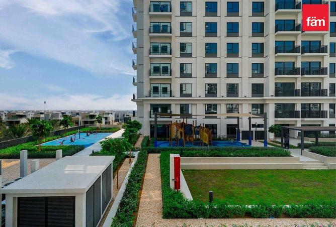 16169767 - صورة العقار 2