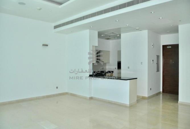 132959686 - Property Image 3