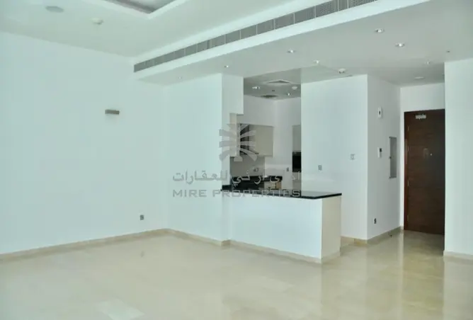 132959686 - Property Image 3