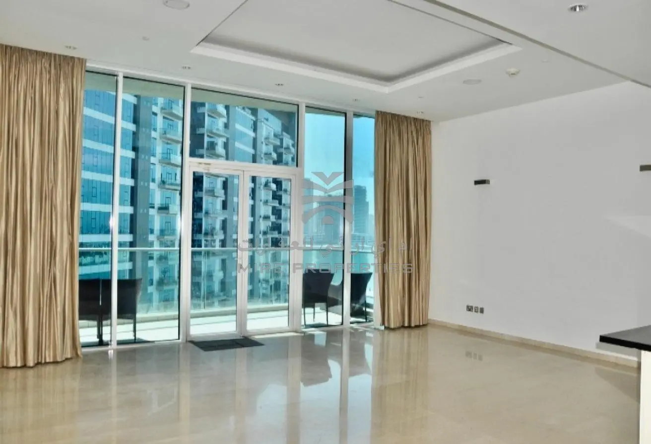132959686 - Property Main Image