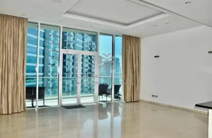 Apartment - 1 Bedroom - 2 Bathrooms for rent in Oceana Atlantic - Oceana - Palm Jumeirah - Dubai Apartment - 1 Bedroom - 2 Bathrooms for rent in Oceana Atlantic - Oceana - Palm Jumeirah - Dubai