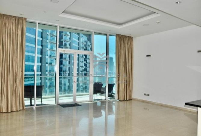 132959686 - Property Main Image
