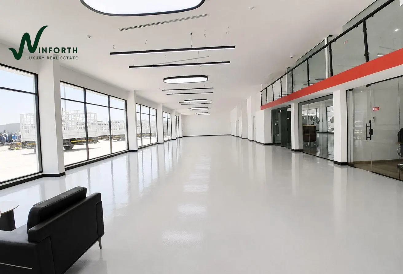 129743690 - Property Main Image