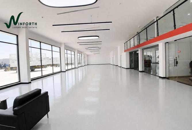 129743690 - Property Main Image
