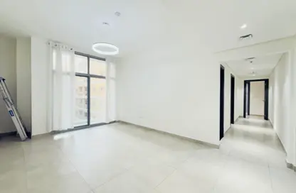 شقة - 2 غرف نوم - 2 حمامات للايجار في مبنى منخول - منخول - بر دبي - دبي