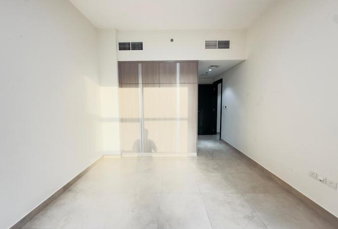 16061716 - صورة العقار 3