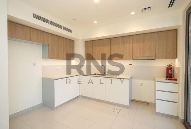 71912422 - Property Image 3