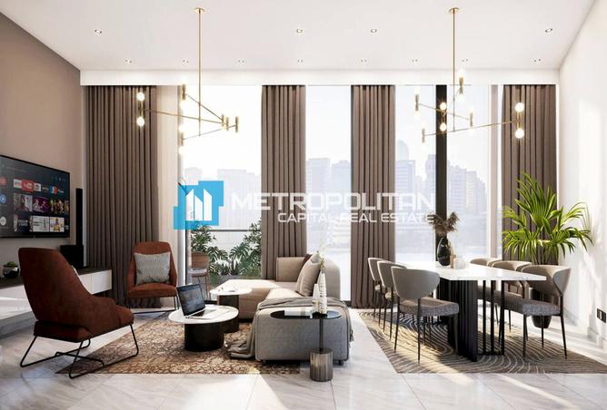 132485969 - Property Image 2