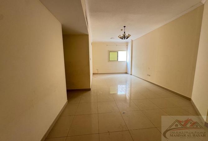 16285743 - Property Image 3