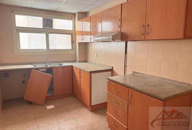 16285743 - Property Image 2