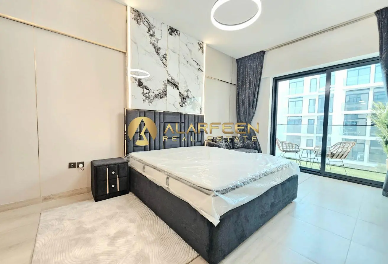 122436825 - Property Main Image
