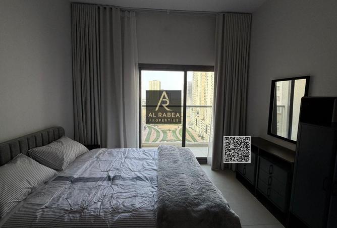 107318853 - Property Image 3