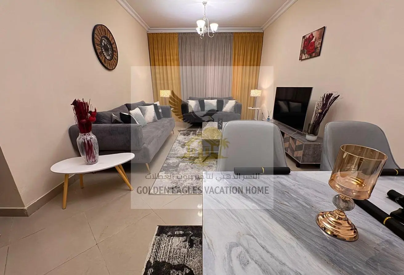 165602725 - Property Main Image