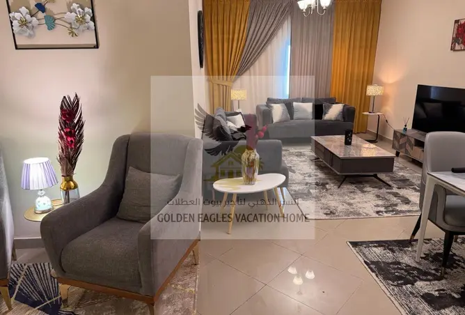 165602725 - Property Image 3