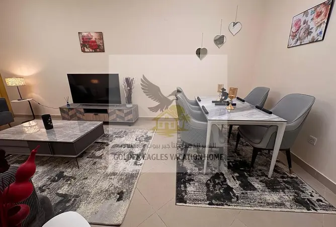 165602725 - Property Image 2