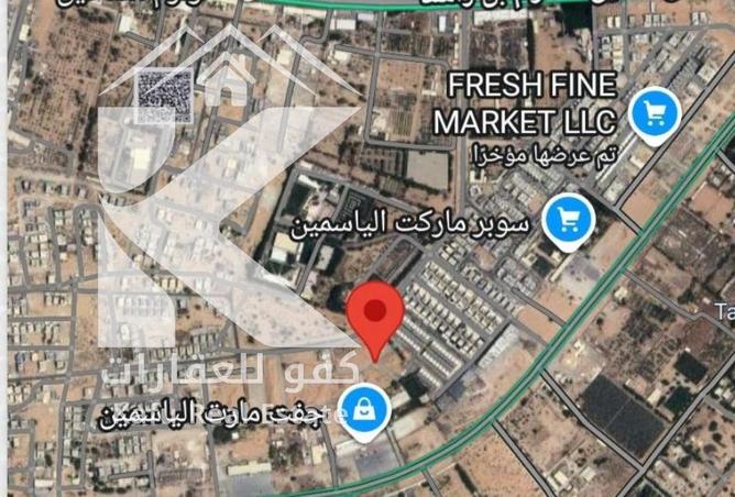 92711965 - الصورة الرئيسية للعقار