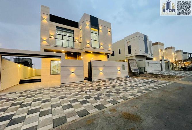 87449225 - Property Image 3