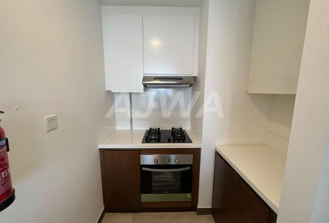 80675633 - صورة العقار 2