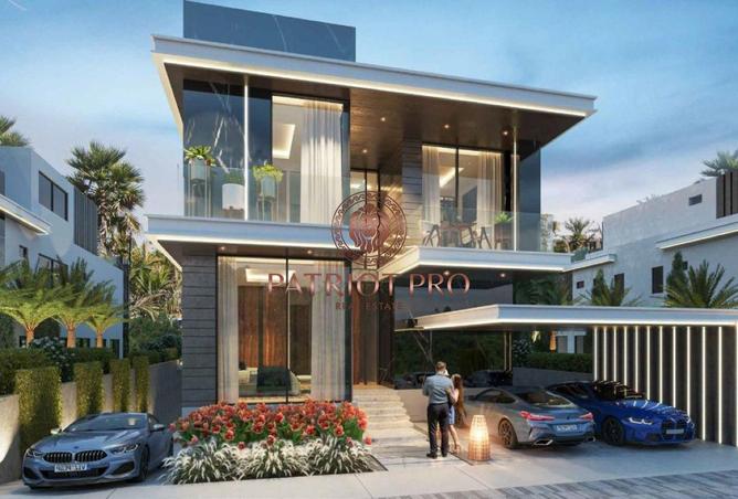 128811305 - Property Image 3