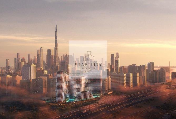 78986836 - صورة العقار 2