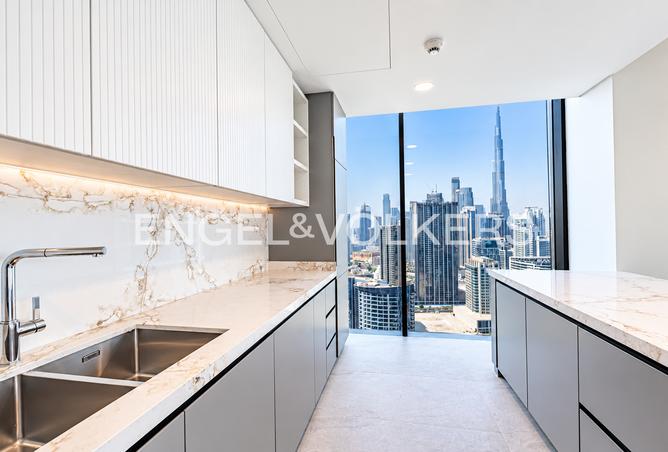 142869088 - Property Image 2