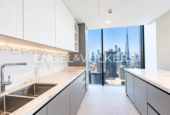 142869088 - Property Image 2