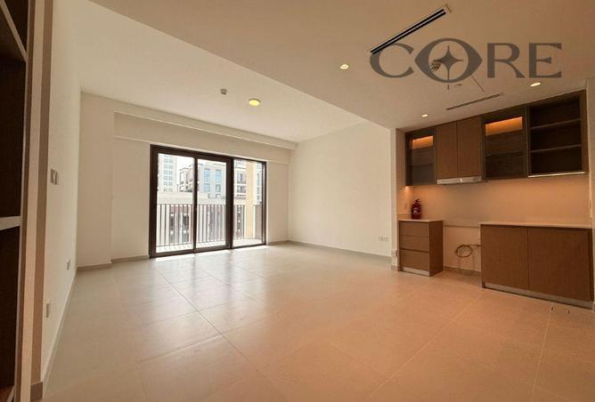 76574196 - الصورة الرئيسية للعقار