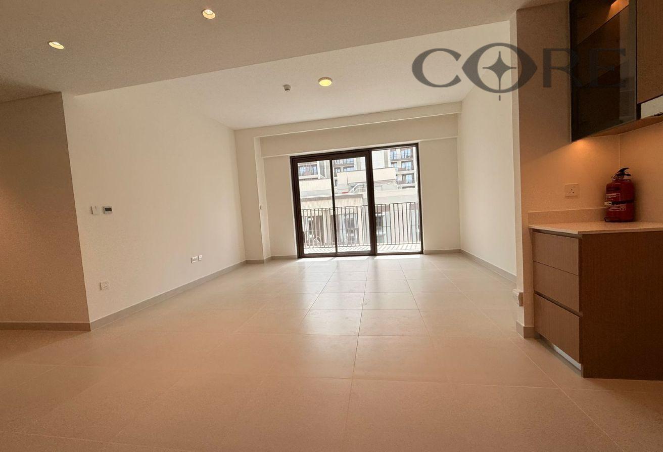 VACANT| HIGH FLOOR | BRAND NEW photo 5