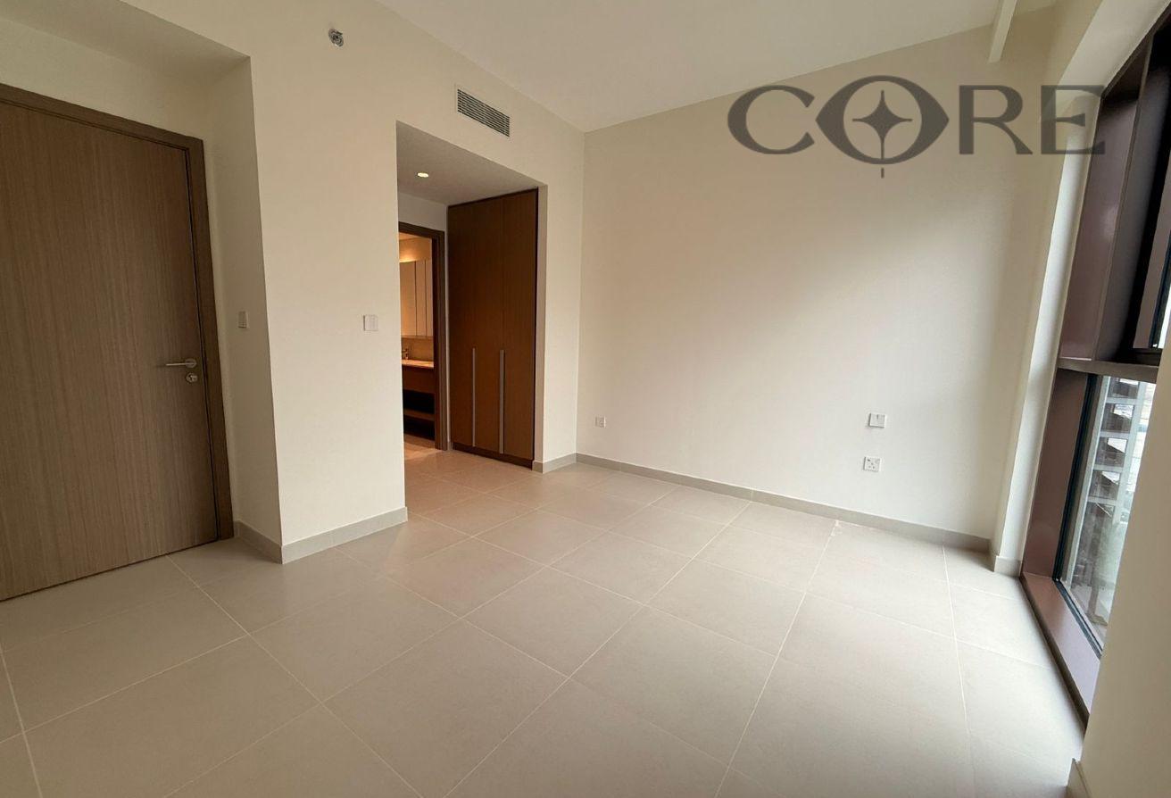 VACANT| HIGH FLOOR | BRAND NEW photo 11