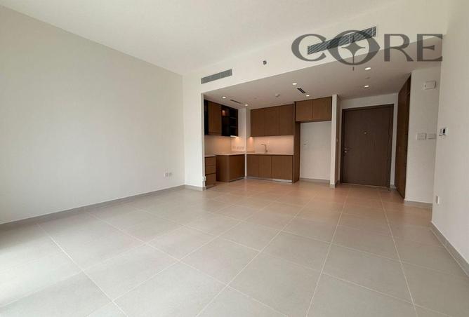 76574196 - Property Image 3