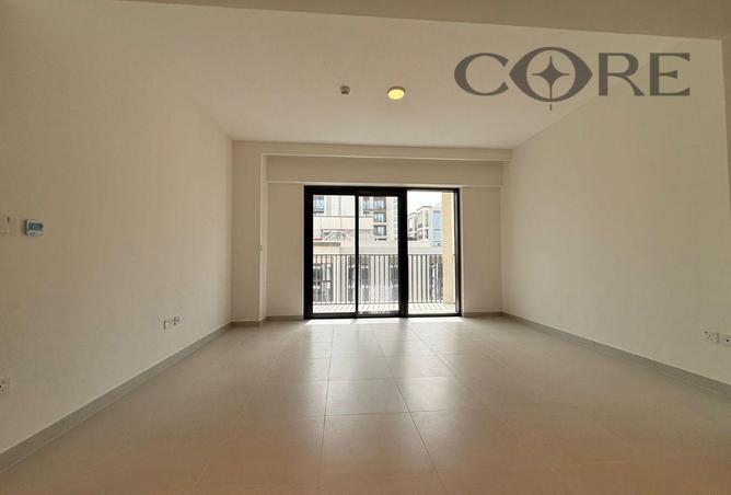 76574196 - Property Image 2